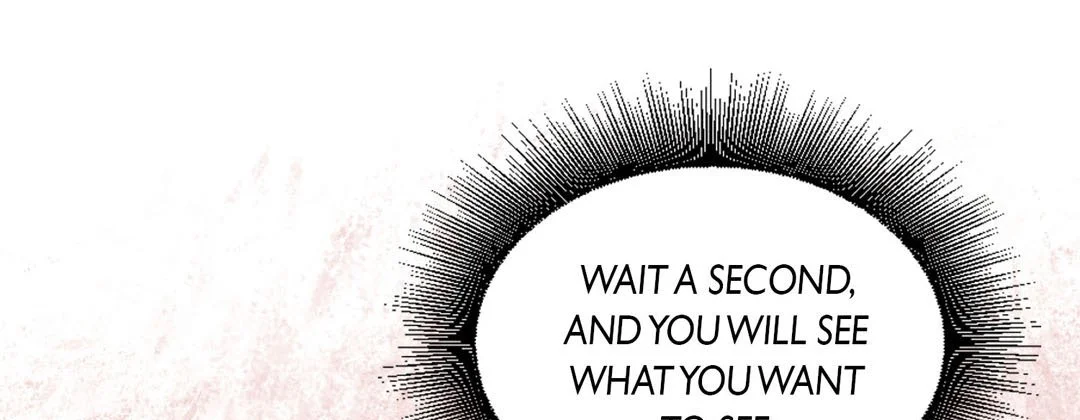 Living with The Wizard - Chapter 42